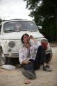 500 Cinquecento 14 * 5616 x 3744 * (5.22MB)